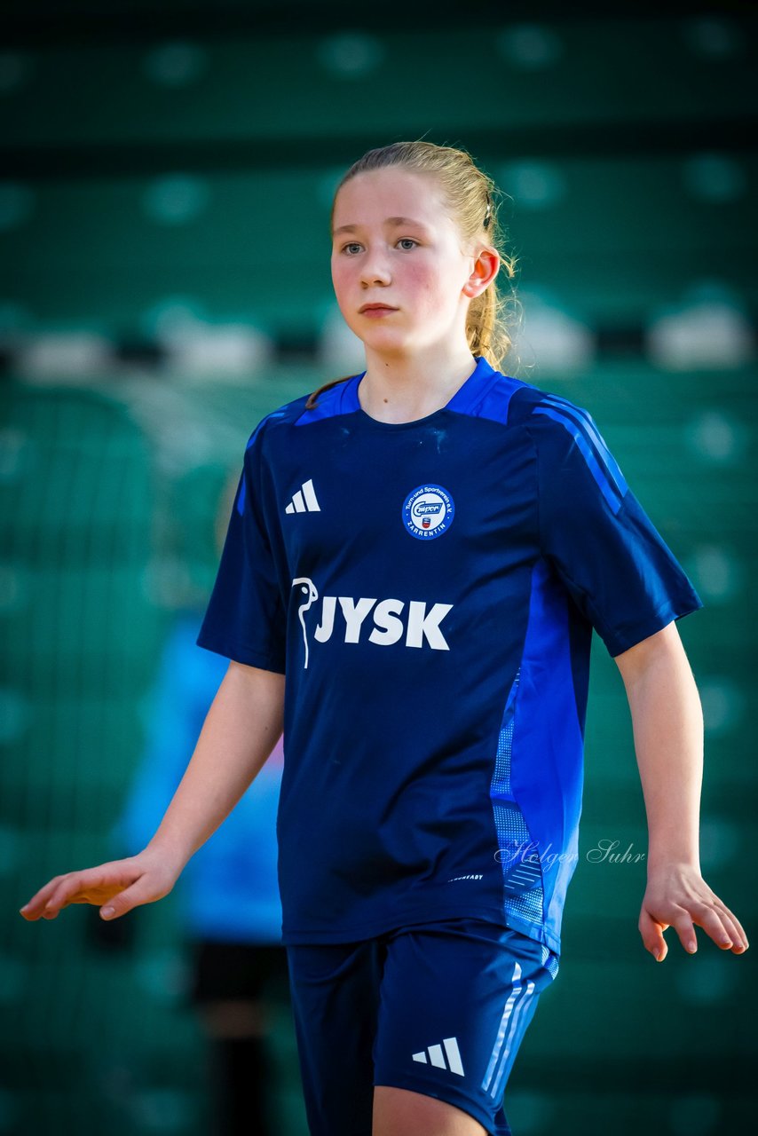 Bild 136 - Falko Cup